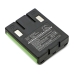 Langattoman puhelimen akku Radio Shack 23295 (CS-CPB483CL)