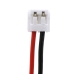 Langattoman puhelimen akku Binatone E920 (CS-CPB8011)