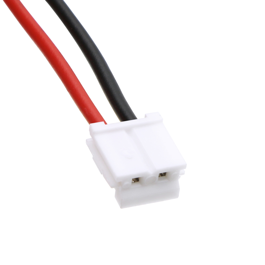 Langattoman puhelimen akku Binatone E920 (CS-CPB8011)