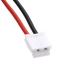 Langattoman puhelimen akku Binatone E920 (CS-CPB8011)