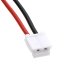 Battery Replaces 3SN-AAA75H-S-J1F