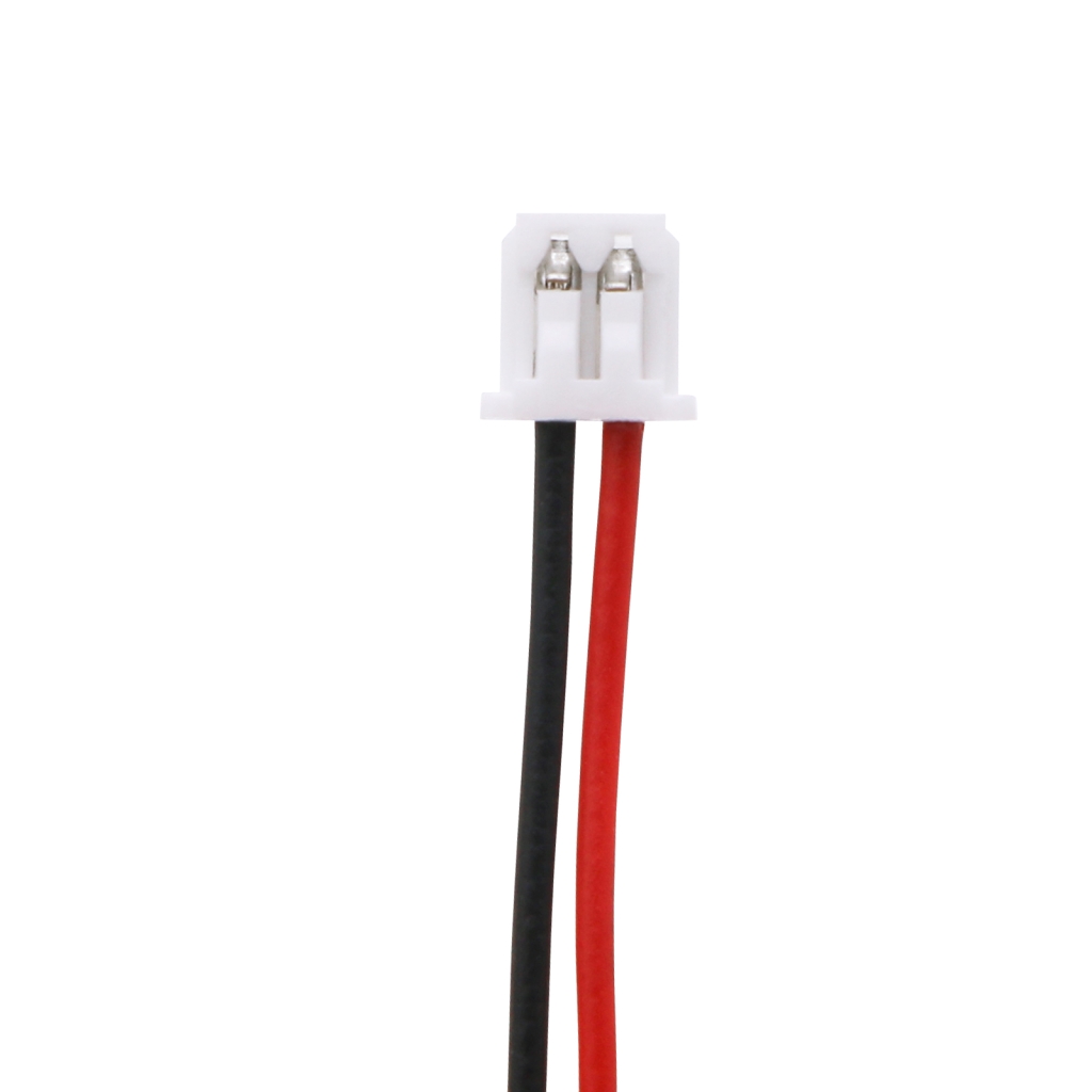 Langattoman kuulokkeen akku Plantronics 65358-01 (CS-CPB9055)