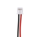Langattoman kuulokkeen akku Plantronics 65358-01 (CS-CPB9055)
