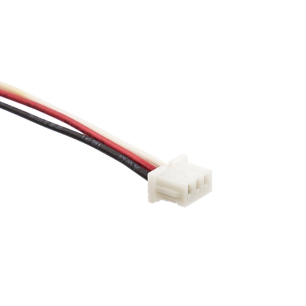 Langattoman puhelimen akku Uniden TRU-C46 (CS-CPB9052)