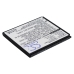 Yhteensopiva akun vaihto Coolpad CPLD-109
