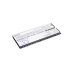 Yhteensopiva akun vaihto Coolpad CPLD-110