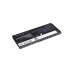Yhteensopiva akun vaihto Coolpad CPLD-110