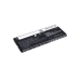Yhteensopiva akun vaihto Coolpad CPLD-110