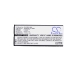 Yhteensopiva akun vaihto Coolpad CPLD-110