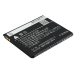 Yhteensopiva akun vaihto Coolpad CPLD-114