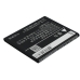 Yhteensopiva akun vaihto Coolpad CPLD-114