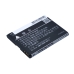Yhteensopiva akun vaihto Coolpad CPLD-127