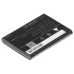 Yhteensopiva akun vaihto Coolpad CPLD-139