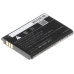 Yhteensopiva akun vaihto Coolpad CPLD-139
