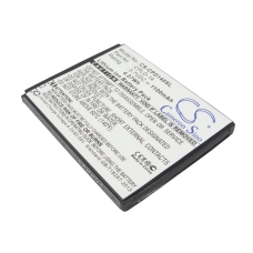 Yhteensopiva akun vaihto Coolpad CPLD-14