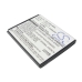 Yhteensopiva akun vaihto Coolpad CPLD-14