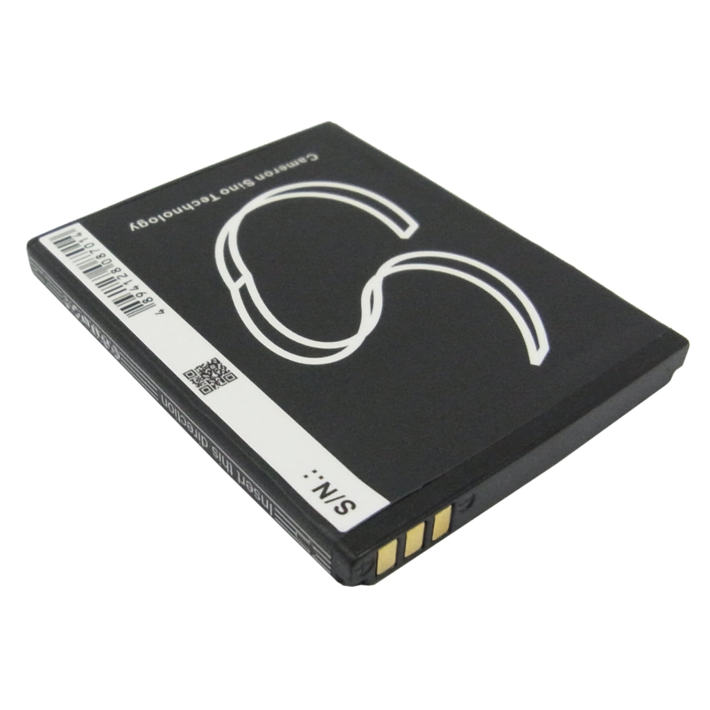 Yhteensopiva akun vaihto Coolpad CPLD-14