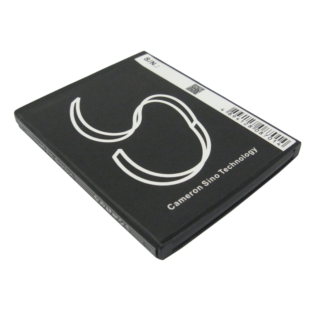 Yhteensopiva akun vaihto Coolpad CPLD-14