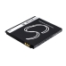 Yhteensopiva akun vaihto Coolpad CPLD-142