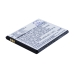 Yhteensopiva akun vaihto Coolpad CPLD-147