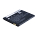 Yhteensopiva akun vaihto Coolpad CPLD-147