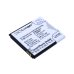 Coolpad 5109