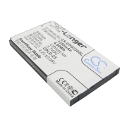 Battery compatibleWith Coolpad