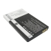 Akku yhteensopiva Coolpad CS-CPD230SL