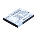 Yhteensopiva akun vaihto Coolpad CPLD-35