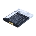 Yhteensopiva akun vaihto Coolpad CPLD-35