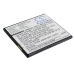Yhteensopiva akun vaihto Coolpad CPLD-327