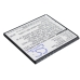 Yhteensopiva akun vaihto Coolpad CPLD-327