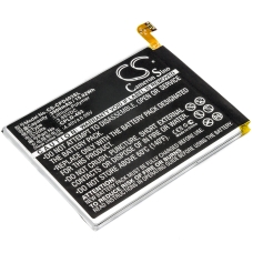 Yhteensopiva akun vaihto Coolpad CPLD-403