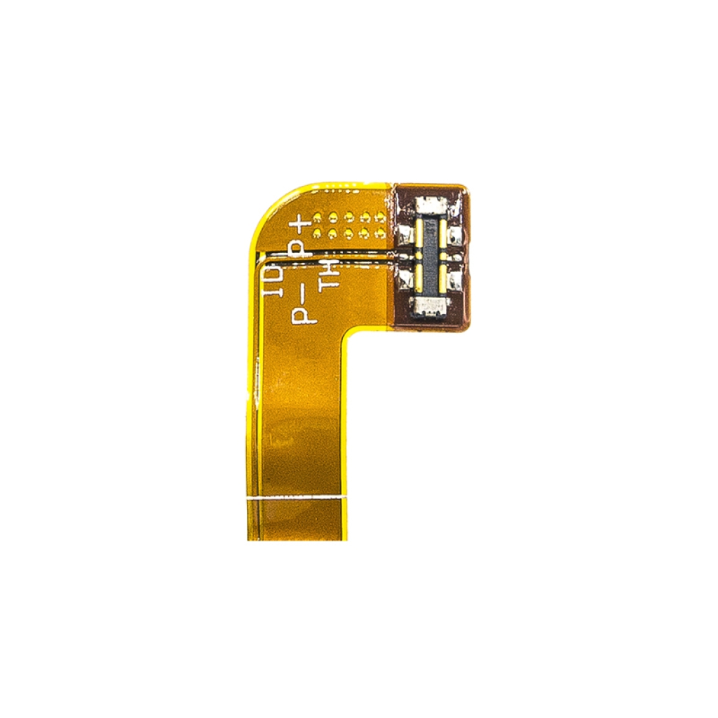 Yhteensopiva akun vaihto Coolpad CPLD-403