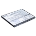 Yhteensopiva akun vaihto Coolpad CPLD-152