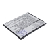Yhteensopiva akun vaihto Coolpad CPLD-121