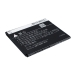 Yhteensopiva akun vaihto Coolpad CPLD-121