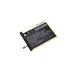 Akku yhteensopiva Coolpad CS-CPD572SL