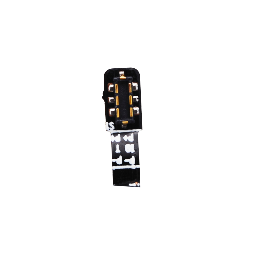 Akku yhteensopiva Coolpad CS-CPD572SL