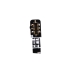 Akku yhteensopiva Coolpad CS-CPD572SL