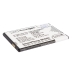 Cameron Sino CS-CPD585XL akku Coolpad-laitteeseen, 3,7V 1300mAh