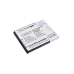 Cameron Sino CS-CPD587SL akku Coolpad-laitteeseen, 3,7V 1400mAh