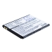 Yhteensopiva akun vaihto Coolpad CPLD-145