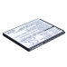 Yhteensopiva akun vaihto Coolpad CPLD-145