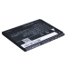 Yhteensopiva akun vaihto Coolpad CPLD-145