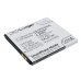 Yhteensopiva akun vaihto Coolpad CPLD-101