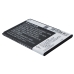 Akku yhteensopiva Coolpad CS-CPD772SL