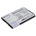 Yhteensopiva akun vaihto Coolpad CPLD-97