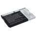 Yhteensopiva akun vaihto Coolpad CPLD-97