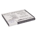 Yhteensopiva akun vaihto Coolpad CPLD-65